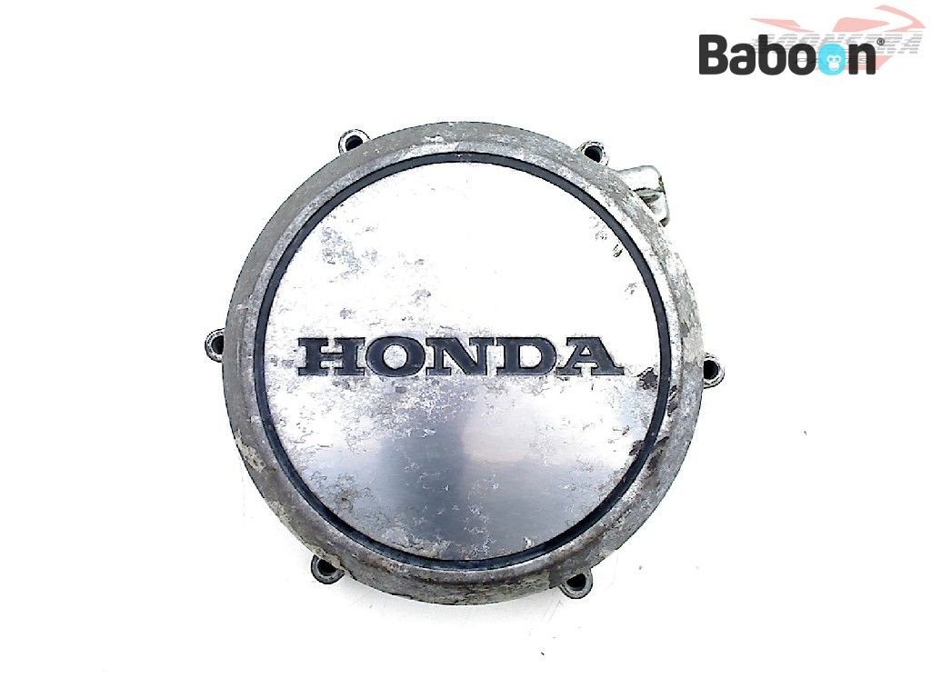 Honda VF 750 C Magna 19821984 (VF750C V45) Engine Stator Cover