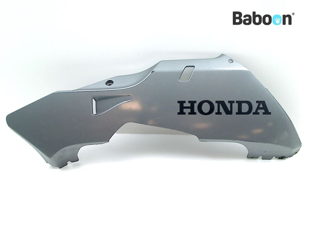 Honda CBR 600 RR 2003-2004 (CBR600RR PC37) Nederste Kappe Højre