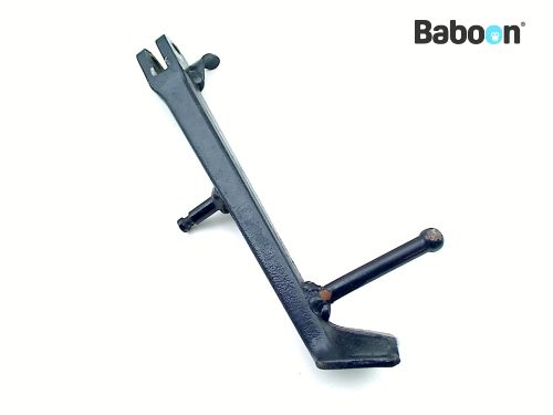 Suzuki GSX 1250 F ABS 2010-2015 (GSX1250F GSX1250FA) Side Stand