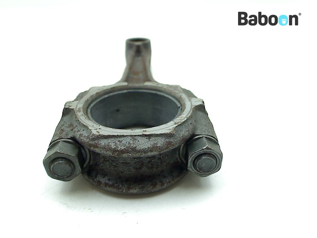 Honda CB 750 (CB750) Biela de cilindro | Baboon Motorcycle Parts