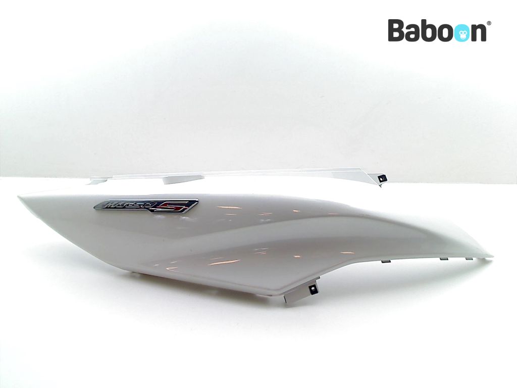 Yamaha YP 125 Majesty S 2014-2016 Tail Fairing Right