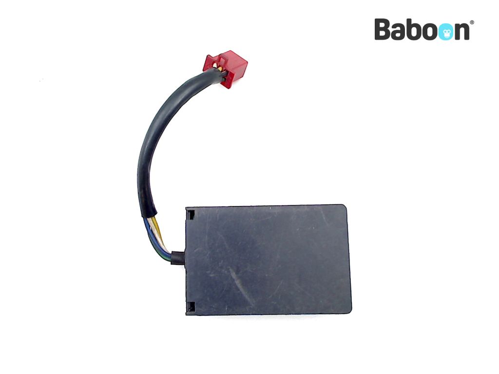 Kit Joints Spy Moteur Pour Honda VF 750 F (RC15) - Référence 79100116 - Neuf