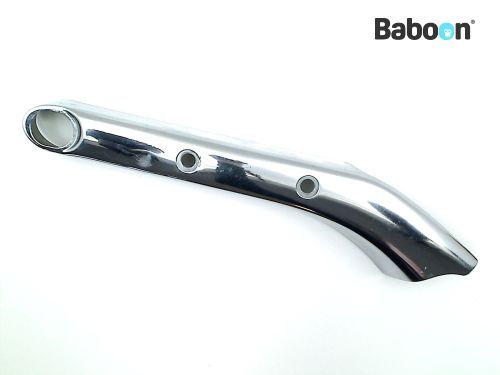 Vis De Visite / Bouchon D'allumage Pour Honda VT125 Shadow (1999-2006) - Neuf