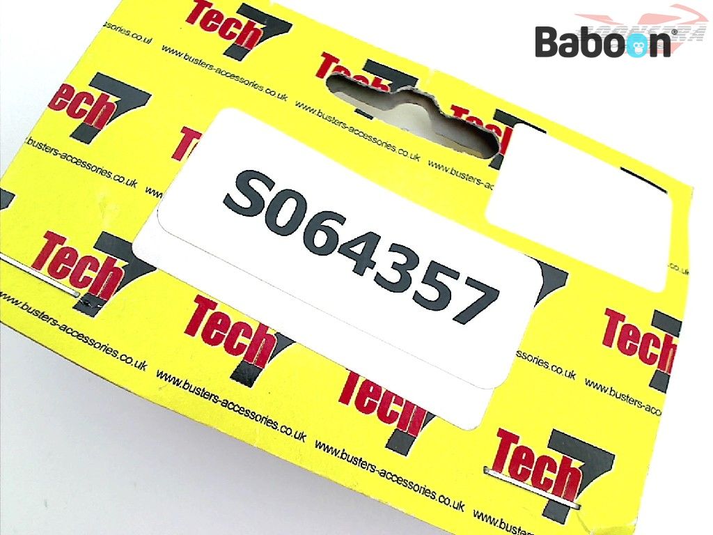Kawasaki ZX 10 R 2008-2010 (NINJA ZX-10R ZX1000E-F) Clutch