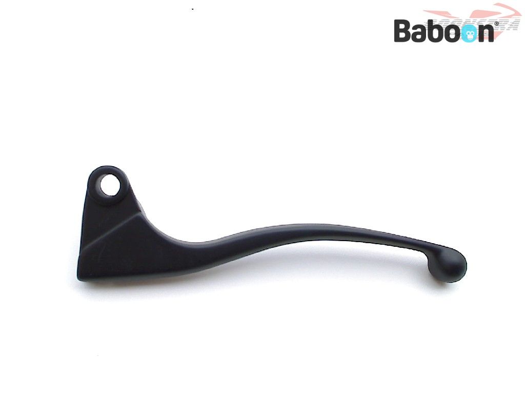 のの Kawasaki ZX 10 R 2008-2010 (NINJA ZX-10R ZX1000E-F) Clutch