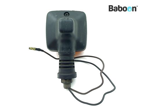 Interrupteur Guidon Droit Yamaha XTZ 750 3WM 1991 N1757