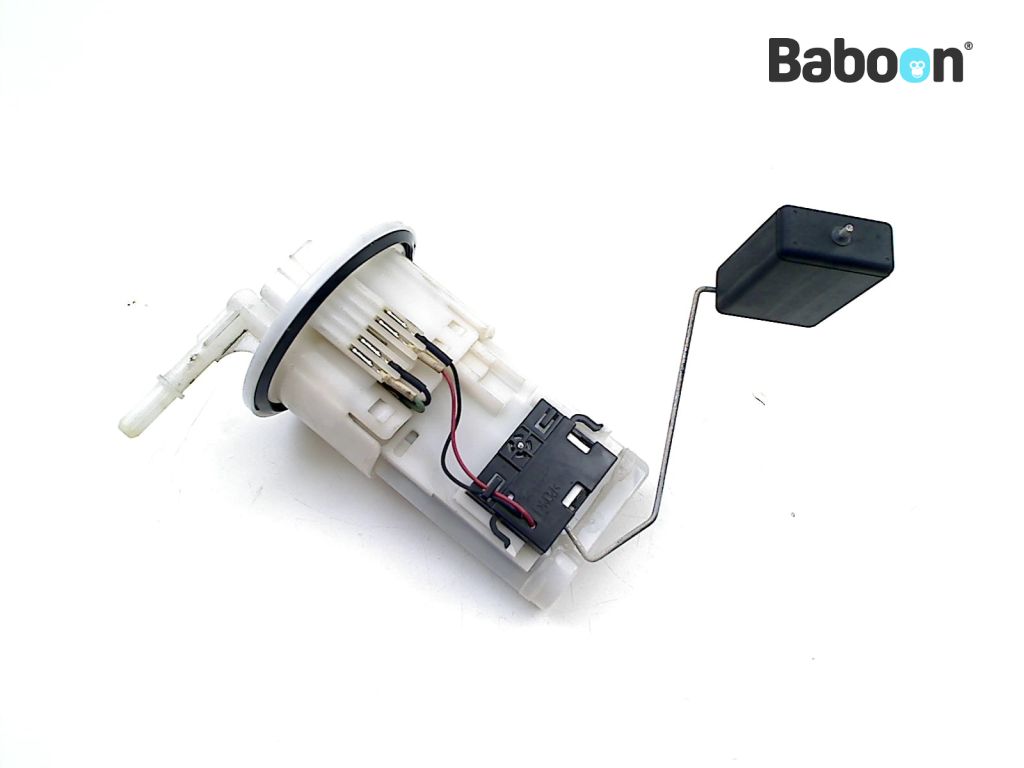 Yamaha MT 07 2014-2015 (MT07 MT-07 FZ-07) Fuel Pump (1WS-13907-00