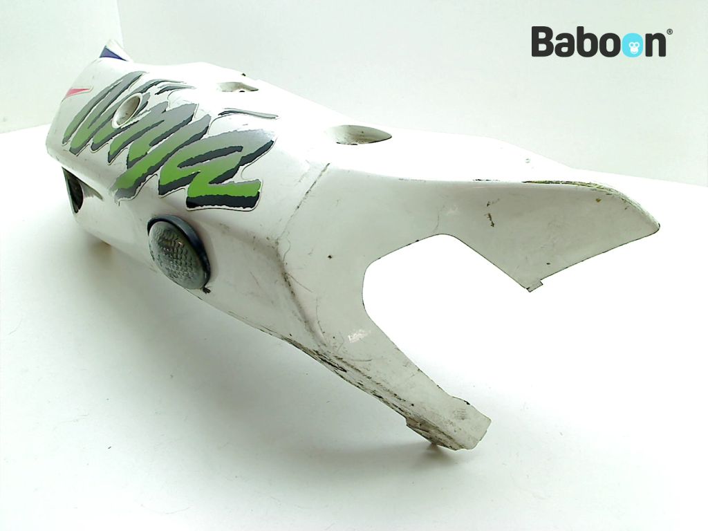 Kawasaki ZX 6 R 1995-1997 (NINJA ZX-6R ZX600F) Tail Fairing Left