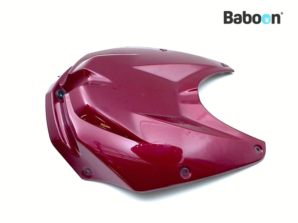 BMW S 1000 RR 2010-2011 (S1000RR 10 K46) Tank Cover (46637715914)