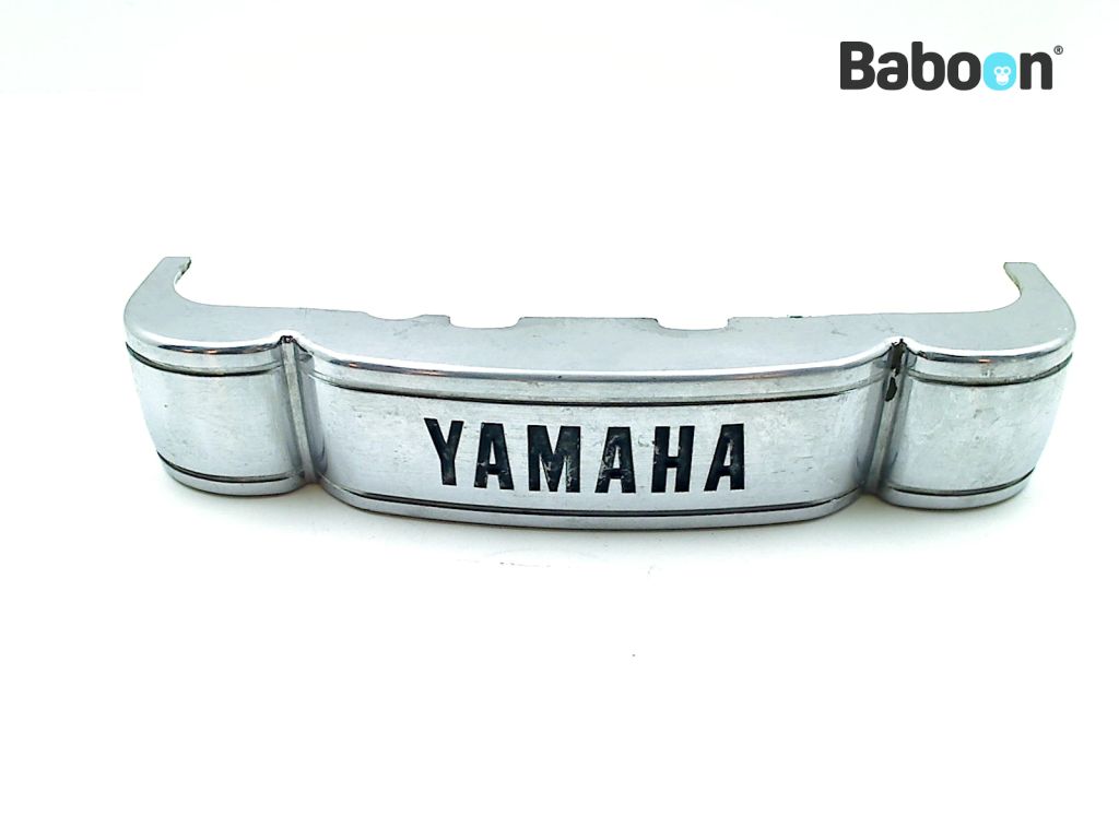 Yamaha XV 1000 Virago 1984-1985 (XV1000) Voorvork Kap